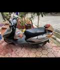 Cần bán xe máy HonDa 