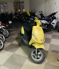 Cần bán xe zip biển HN. nữ chính chủ đi 