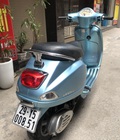 Cần bán vespa lx chính chủ 2011 biển 29Y5 00851 