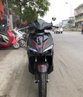 AirBlade 2019 đen sần siêu đẹpp 