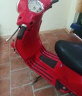 LX Ý nguyên chiếc đập hộp,xe gia đình 