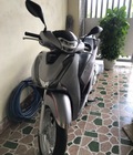 Bán SH125 CBS mới 99,99% 