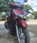 Sh 150 abs chính chủ 