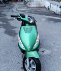 Zip 100cc nguyên bản đẹp 
