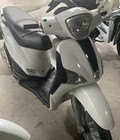 Cần bán gấp xe tay ga 2012 biển 24 