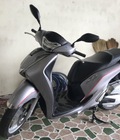 Honda SH125 CBS bản 2019 mới 99% 