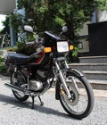 Xe 2 thì cổ yamaha rx115 