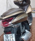 Bán xe PCX đk 2010 giá 21 triệu 