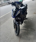 Bán xe ẽicier do thiếu tiền 