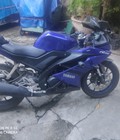 Bán xe r15v3 tại hải phòng 