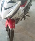 Bán xciter 150 chất đây 