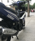 Ex 135i zin đét chất 
