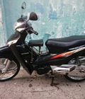 Xế yêu độ tay côn xịn, siêu bền, chất như mới 