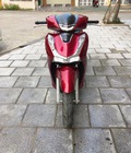 Bán Xe SH 125 abs 