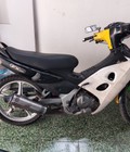 Bán Suzuki Fx 125 như ảnh 