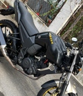 Bán yamaha fz 150cc xem ở SG 