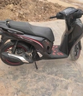 Bán sh 125i chính chủ 