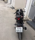 Cần bán em moto suzuki đky 2018 