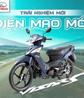 Các dòng xe đến từ thương hiệu Kymco luôn có giá thành hợp lý 