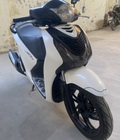 Bán SH việt 125cc chính chủ 