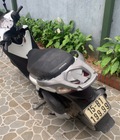 Bán sh nhạp khẩu 2011 