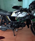 Xe win cafe racer đẹp rẻ 