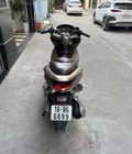 Cần bán PCX cho ae nào thích sưu tầm biển ViP 16R6-6699 