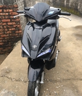 Bán Ari Blade Zin Nguyên Bản 2017 
