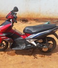 Bán xe tay ga abe đỏ đen 