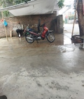 Chính chủ máy zin nguyên bản nay thừa nên bán ai cần 