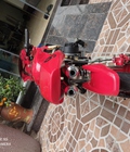 Moto mini 50cc .2 thì 