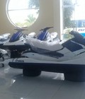 Bán ca nô nước có thỏa thuận 