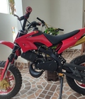 Cào cào 2 thì 50cc 