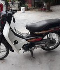 Chính chủ cần bán xe Drem thái lùn 