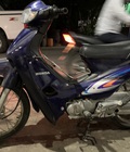 Cần bán xe nguyên zin cho ai đi làm 