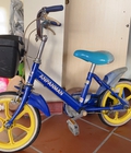 Bán xe đạp Nhật nội địa trẻ em 