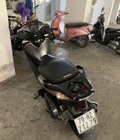 Sh 125i ý mẫu việt 90trieu 