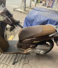 Cần bán SH nhập khẩu 2007 
