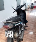 Xe cũ muốn bán ai quan tâm lh 