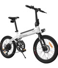 Xe đạp điện HIMO C20 