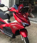 Bán xe ab 2018 cần bán 