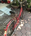Bán xe Mini NHẬT XỊN nguyên bản chưa thay thế gì 