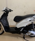 Lybyty..phanh abs dky 2016 ít sử dụng..đẹp nguyên bản 