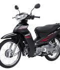 Bán xe máy yamaha sirius 110cc 