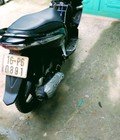 Bán xe aiblade màu xanh đen máy ngon nguyên bản 
