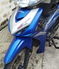Cần bán xe đky chính chủ 2010 nguyên bản hình thức theo thời gian 