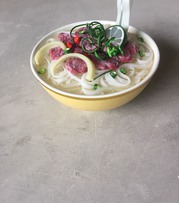 Khuôn mẫu