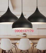 Đèn trang trí, đèn led , đèn dân dụng,đèn đèn vường, đèn năng lượng mặt trời