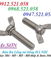 Cáp cứu sinh, cáp thép bọc nhựa D8 mầu vàng 0912.521.058 C.ty cáp thép Thanh Sơn hà nội