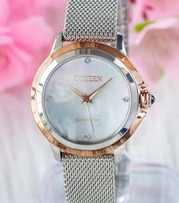 Bán đồng hồ citizen eco- drive EM0796-59Y